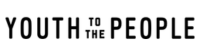 Youth to the people